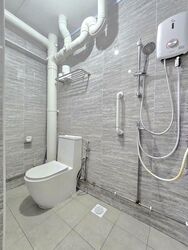 Blk 509 Tampines Central 1 (Tampines), HDB 4 Rooms #523275811